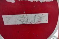 В Курске до 12 февраля перекрыли часть дороги в Северо-западном микрорайоне