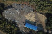 Три объекта Курской области вошли в федеральный проект «Генеральная уборка»