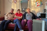 В Курской больнице трупы часами лежат в коридоре, а зарплата – минималка