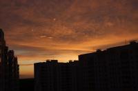 ВСУ атаковали предприятия энергетического комплекса в Белгороде