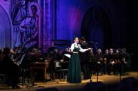 Курянка взяла Гран-при на фестивале православной культуры