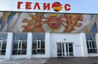 В Курске наградили победителей турнира «Студенческий переполох»