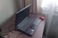 Все школы Курской области участвуют в онлайн-уроках по финансовой грамотности