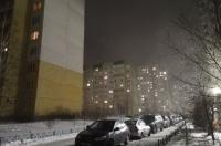 Курские жители приграничья жалуются на задержки выплат за аренду жилья