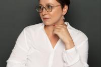 Светлана Ермолова проведёт встречу с жителями Тимского района