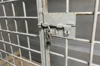 В Белгородской области бывшего чиновника приговорили к сроку в колонии за кражу денег у бойцов СВО