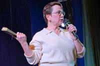 Чтобы разгрузить врачей Курской области, в поликлиниках могут создать сестринские посты