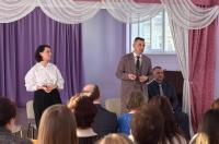 «Мы хотим только 