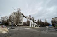 Курянам рассказали, как получить пропуск в Курчатов