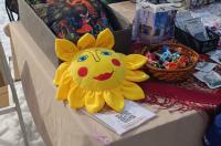 Курский депутат дал оценку проведению гуляний на Масленицу