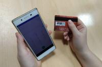 В Курской области с начала года произошло 287 кибермошенничеств