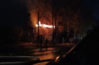 Погребение четырёх погибших в Курске от отравления угарным газом проведут за счёт государства