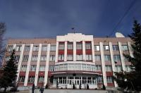 Суд отказал курянке в перерасчете зарплаты в декрете