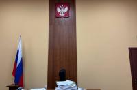 В Курской области парня оштрафовали за заведомо ложный вызов полиции