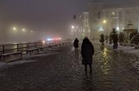 Курянка отсудила у администрации Курска 500 тысяч рублей за сломанную ногу