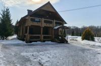 Хинштейн показал фото участка, арендуемого фирмой жены председателя Курского горсобрания