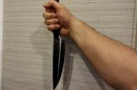 В Курской области мужчине дали 9 лет колонии за убийство односельчанина