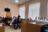 «Всё это лишь мои умозаключения»: Максим Васильев прокомментировал свои показания