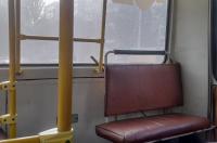 В Старом Осколе Белгородской области перевозчик оспаривает результаты конкурса в суде