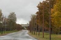 В Белгородской области проложат антидроновые коридоры