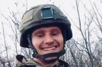 Хинштейн пообещал увековечить погибшего на СВО депутата Железногорска