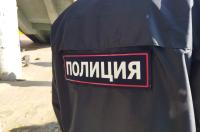 В Орле задержан подозреваемый в краже золотых украшений из храма