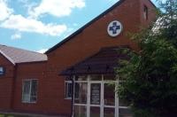 Месячник профилактики бешенства проведёт в Курске городская ветстанция