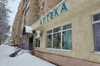 Железногорские общественники выступили против открытия книжной лавки в аптеке