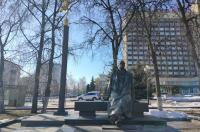 Курских старшекурсников хотят привлечь к благоустройству города