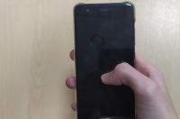 В Курской области вновь заработала электронная запись к врачам