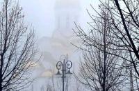 В Курской области 24 марта ожидается туманная и теплая погода