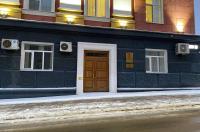 На приёме в областном минтрансе куряне попросили сделать дорогу