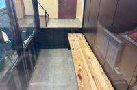 В Железногорске Курской области водителя будут судить за наезд на пешехода