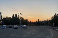 Хинштейн уточнил информацию по вражескому удару в Хомутовском районе