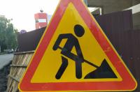 В Железногорске приступят к ремонту магистрального водопровода