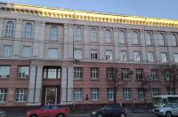 В Курске прошел городской конкурс музыкального творчества «Живой звук»