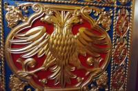 В Курске с наследников умершего виновника ДТП суд взыскал 100 рублей