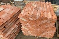 В Фатежском районе стартовало строительство поселка для переселенцев