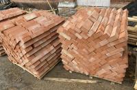 В Курской области подрядчики не хотят браться за капремонт школ