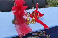 Последние звонки в школах Курской области организуют в закрытых помещениях