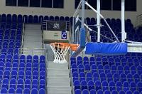 Курское «Динамо