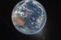 Ко Дню космонавтики - отличная новость, экипаж Artemis II вернулся с уникальными снимками космоса