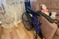 Курский Соцфонд оплатил родителям детей-инвалидов более 6 тысяч дополнительных выходных