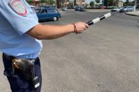 В Курске полиция будет проверять машины на технические неисправности