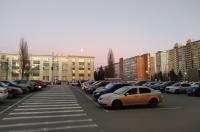 Более 20 заявок подали куряне на конкурс «Лучший по профессии»