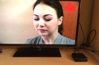 Перебои в трансляции телеканалов и радиостанций возможны в Курской области 20 апреля