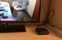 Курян предупредили о временном отключении телерадиосигнала 20 апреля