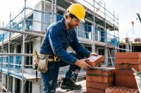 Требуется подрядная организация