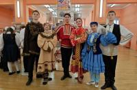 «Библионочь‑2026» прошла в курской библиотеке имени Асеева