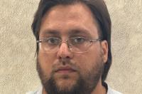 В Железногорске сменили начальника коммунальной службы и передали ей 28 машин